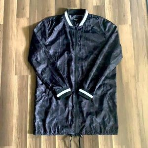 Forever21 MAN jacket